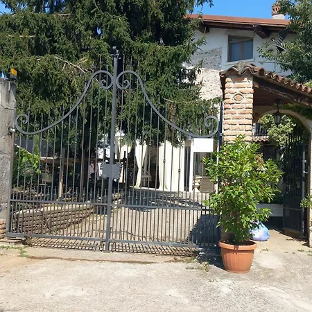 Appartamento *