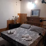 Appartamento *
